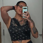Download frankie_myer OnlyFans content for free 

 profile picture
