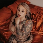 Frankie Dylan (frankiebaby02) Leaks OnlyFans 

 profile picture