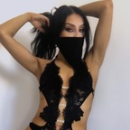 Download frankieharx OnlyFans videos and photos for free 

 profile picture