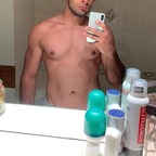 frankieit OnlyFans Leaks 

 profile picture