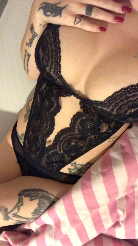 Header of frankieloux