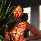 Free access to @frankiereal Leaked OnlyFans 

 profile picture