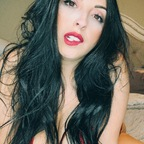 frankirose OnlyFans Leaked 

 profile picture