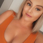 franklinsofia OnlyFans Leaked 

 profile picture