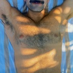 Download franklyvers OnlyFans videos and photos for free 

 profile picture