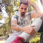 Free access to (frankmoon) Leak OnlyFans 

 profile picture