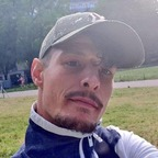 Download franrinck OnlyFans leaks for free 

 profile picture