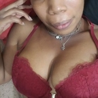 Free access to (@fransmodelpage) Leaked OnlyFans 

 profile picture