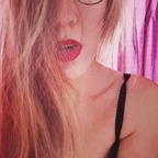 franzitoyou OnlyFans Leaks 

 profile picture