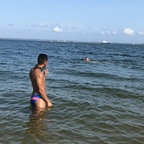 Download franzkafka07 OnlyFans leaks for free 

 profile picture