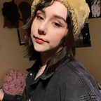 Melissa 💋 @fratboykilla Leaked OnlyFans 

 profile picture