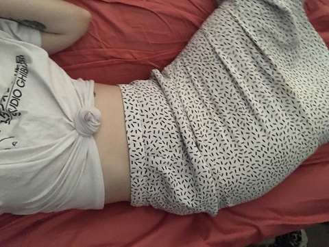 Header of fratboykilla