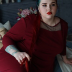 Frau Anita frau_anita Leaked OnlyFans 

 profile picture