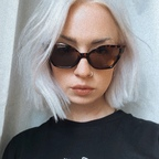 frau_kinski (frau kinski) free OnlyFans Leaks 

 profile picture