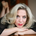 frauleinschmitt_vip OnlyFans Leaks 

 profile picture