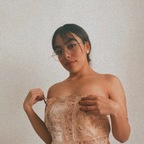 frdxniella (Daniella Fajardo) free OnlyFans Leaked Videos and Pictures 

 profile picture