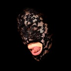 freak.mystique OnlyFans Leaked Photos and Videos 

 profile picture