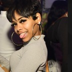 Free access to (freakarika) Leaks OnlyFans 

 profile picture