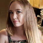 freakbaby89 (freakbaby) free OnlyFans Leaked Pictures & Videos 

 profile picture