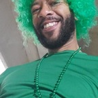 freakflix OnlyFans Leaked Photos and Videos 

 profile picture