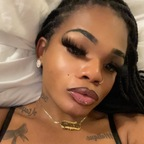 freakhoegeni OnlyFans Leaks 

 profile picture