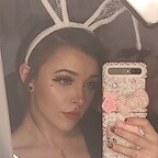 freakingjaded OnlyFans Leaked Photos and Videos 

 profile picture