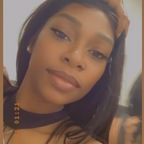 Download freakknastyyyyy1 OnlyFans videos and photos for free 

 profile picture