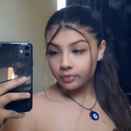 your favorite latina 💋 freakky Leak OnlyFans 

 profile picture