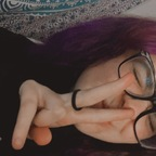 Onlyfans leak freakkyy_princess 

 profile picture