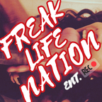 Free access to (@freaklifenation) Leaked OnlyFans 

 profile picture