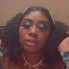 freaknasty0215 OnlyFans Leaked Photos and Videos 

 profile picture