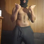 Free access to freaknnb Leaked OnlyFans 

 profile picture