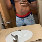 freakpapi9 (D &amp; H ❤️) OnlyFans Leaked Content 

 profile picture
