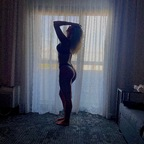 Onlyfans leaked freaksncheeks 

 profile picture