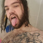 Download freaky_brazii OnlyFans content for free 

 profile picture