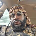 Onlyfans leak freaky_ty_is_the_name 

 profile picture