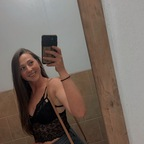 Onlyfans leak freakyamberx 

 profile picture