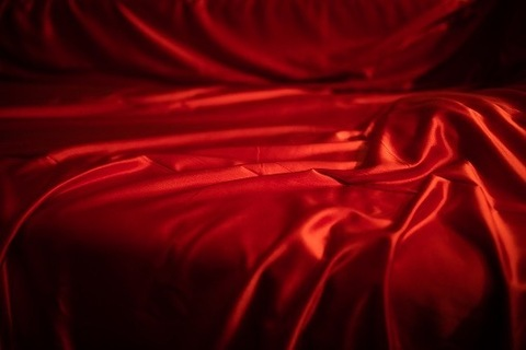 Header of freakyandnasty247