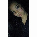 freakyassbri (Brithefreak) free OnlyFans Leaked Pictures & Videos 

 profile picture