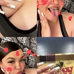 Bbygirlshy😜 freakybbyshy Leaks OnlyFans 

 profile picture