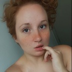 Free access to (@freakydeakypixie) Leak OnlyFans 

 profile picture