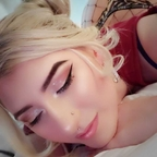 freakyfive5 OnlyFans Leaked Photos and Videos 

 profile picture