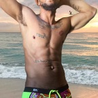 👉🏿👉🏿 (@freakyfreakster) Leaks OnlyFans 

 profile picture