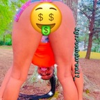 Download freakygirlpooh OnlyFans content for free 

 profile picture