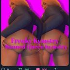 Onlyfans leak freakykymstry 

 profile picture