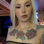 freakylilb (Kiara) free OnlyFans Leaks 

 profile picture