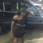 Fantasyy @freakylittlelady Leak OnlyFans 

 profile picture