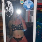 freakylove01 OnlyFans Leaked Photos and Videos 

 profile picture