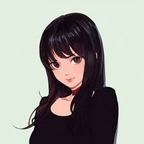 Download freakymacy OnlyFans leaks for free 

 profile picture