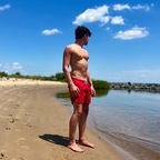 freakynudist69 (Hung Nudist) free OnlyFans Leaked Pictures & Videos 

 profile picture